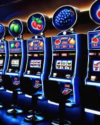 QTGames Promosi turnamen slot mingguan berhadiah total puluhan juta rupiah