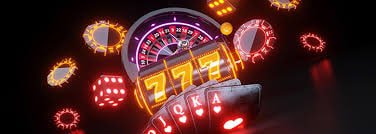 QTGames Kemenangan big win live baccarat terbesar pemain Surabaya malam ini