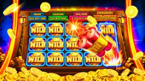 QTGames live casino dengan dealer sungguhan streaming langsung