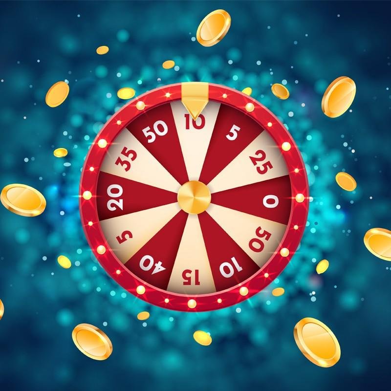QTGames platform live casino dan slot terpercaya Indonesia