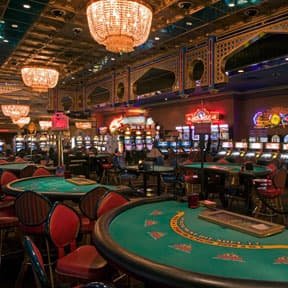 QTGames Live Casino berbagai jenis permainan baccarat blackjack dragon tiger