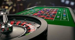 QTGames pembayaran IDR QRIS DANA OVO GoPay transfer bank lokal Indonesia