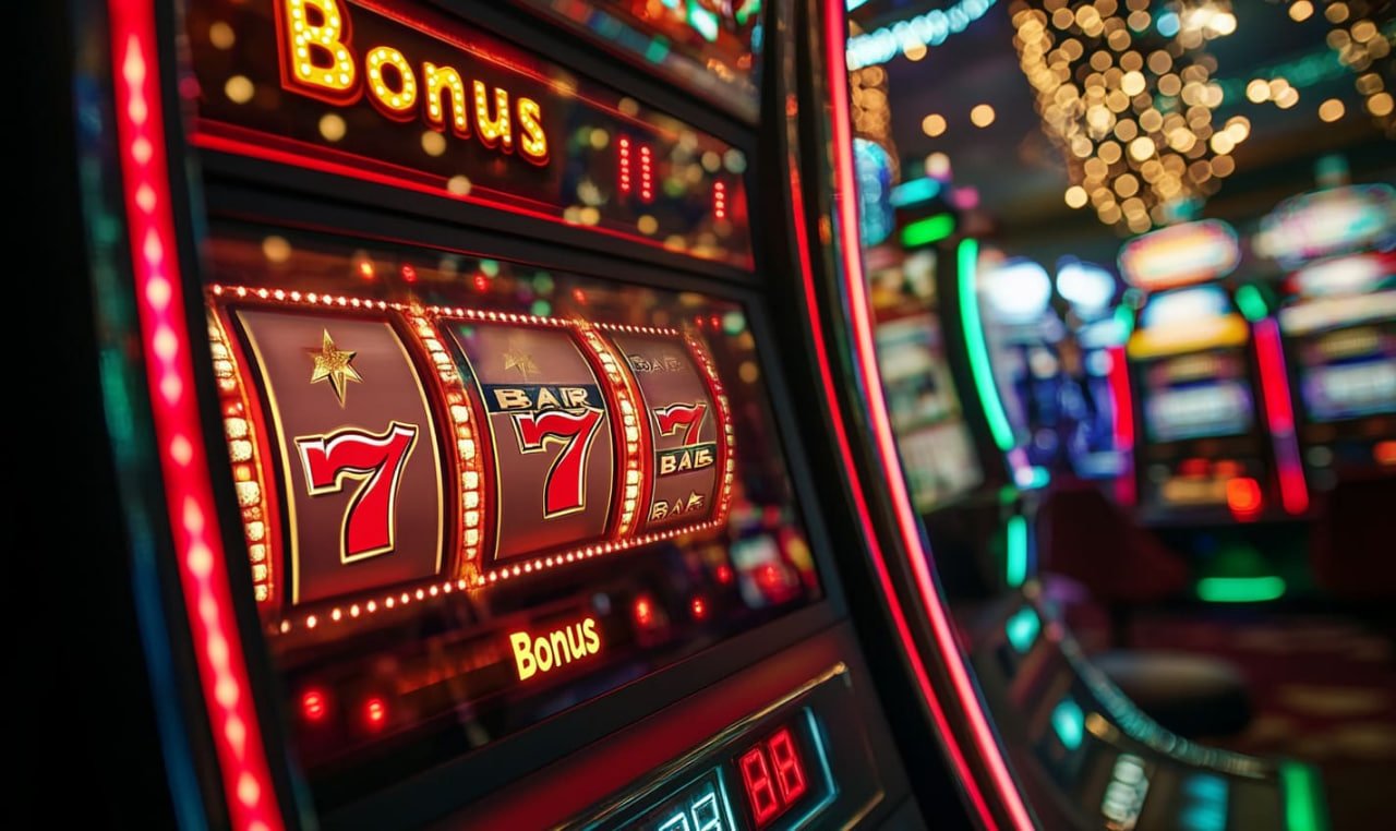 QTGames VIP sistem naik level cepat reward turnamen dan hadiah eksklusif member aktif