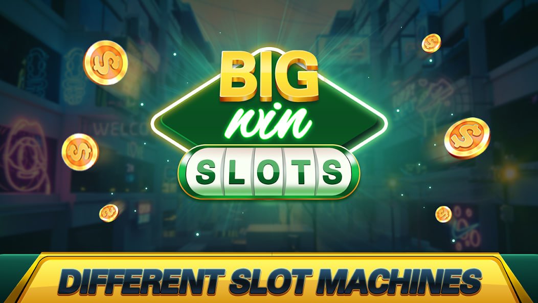 QTGames Pattern Bingo pola unik bentuk bintang hati tiket spesial hadiah bonus