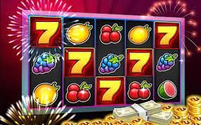 QTGames Kemenangan besar pemain Indonesia jackpot slot dan live casino nyata setiap hari
