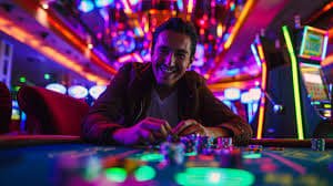QTGames VIP manajer akun pribadi layanan prioritas 24 jam untuk member Platinum dan Diamond