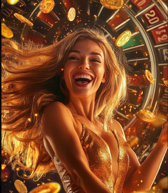 QTGames Slot Starlight Princess slot populer dengan multiplier besar