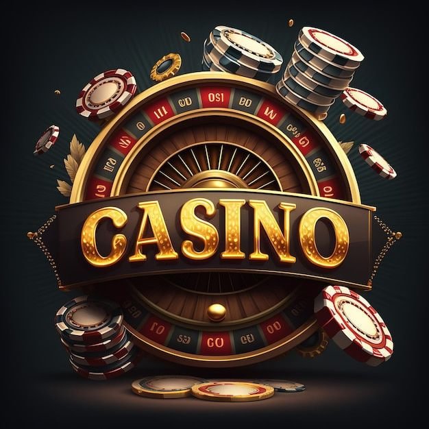 QTGames Live Casino dealer asli streaming HD meja baccarat roulette
