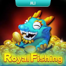 QTGames Promosi free spin harian gratis untuk member aktif slot terpopuler