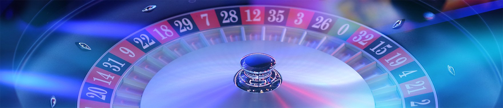 QTGames Kemenangan slot Sweet Bonanza pemain Bandung free spin multiplier besar