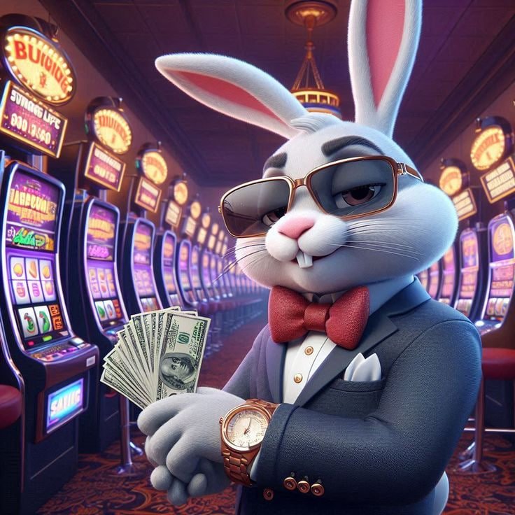 QTGames aplikasi mobile Android iOS unduh dan mainkan game online kapan saja
