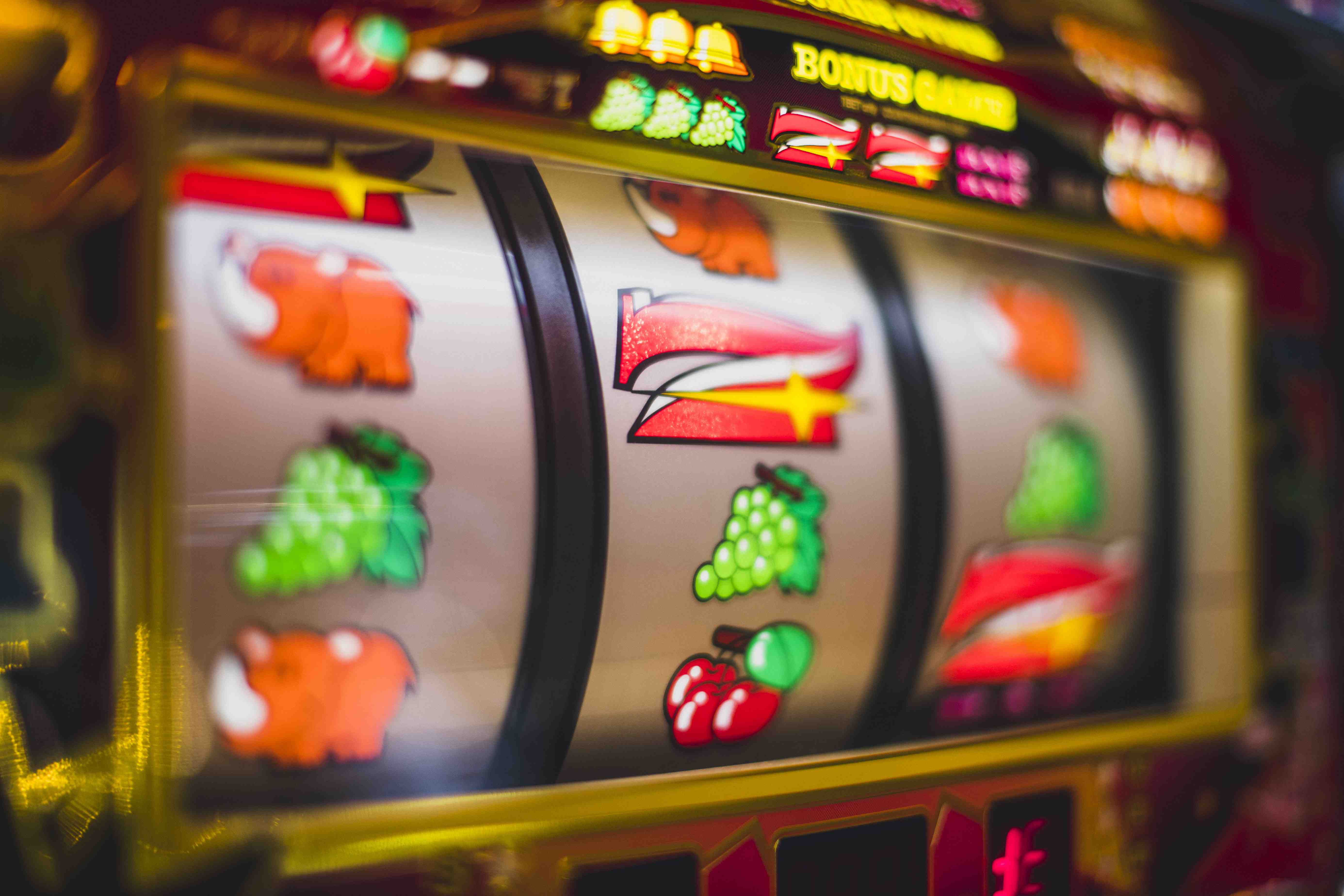 QTGames VIP member menikmati keistimewaan eksklusif cashback tinggi dan layanan personal