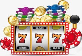 QTGames kemenangan nyata pem
ain Indonesia meraih hadiah besar