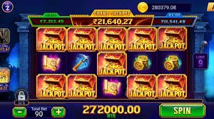 QTGames Bingo 75 Ball varian klasik kartu 5x5 pola kemenangan terbanyak