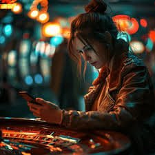 QTGames Kemenangan live roulette Medan pemain meraih puluhan juta rupiah terbaru