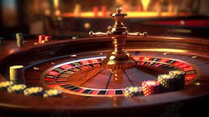 QTGames Slot online koleksi lengkap game slot RTP tinggi jackpot besar
