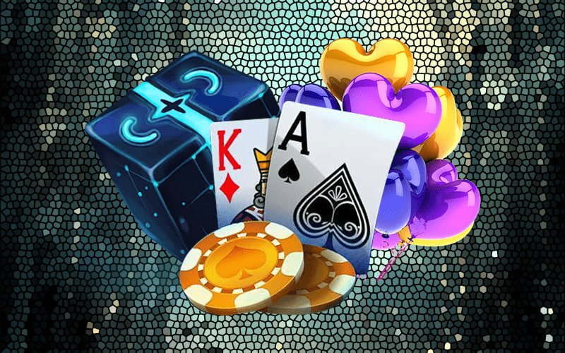 QTGames Promosi bonus deposit free spin cashback terbaru untuk member Indonesia