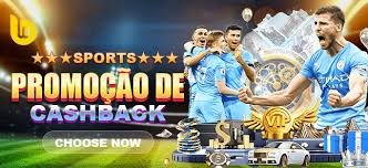 QTGames bingo interaktif seru bersama komunitas pemain Indonesia