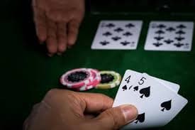 QTGames VIP program eksklusif member setia hadiah mewah dan keistimewaan premium