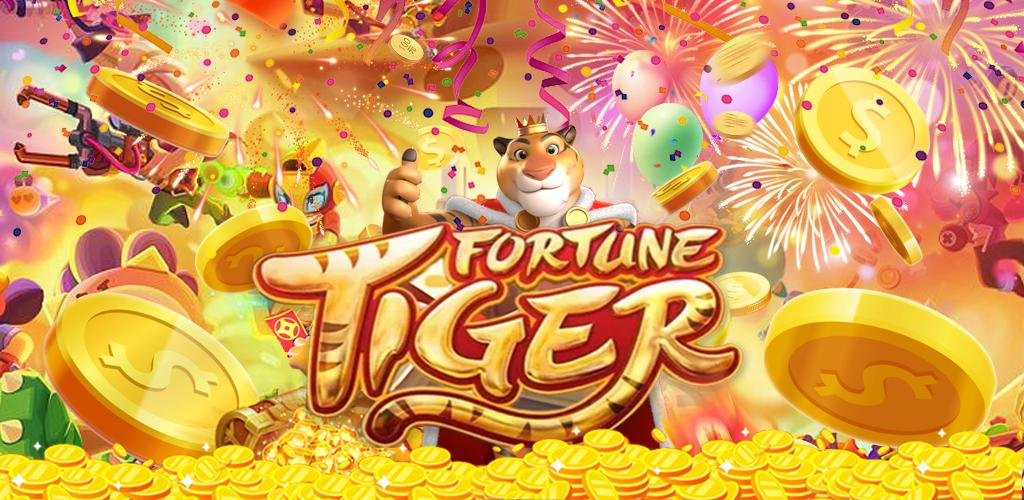 QTGames Slot Sweet Bonanza game slot buah populer dengan free spin
