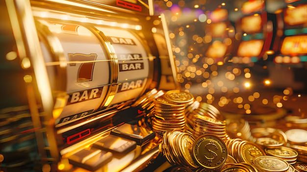 QTGames keamanan akun enkripsi SSL verifikasi KYC perlindungan data pengguna