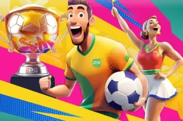 QTGames Promosi cashback mingguan slot live casino untuk semua member aktif